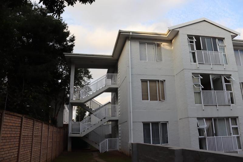 2 Bedroom Property for Sale in West Hill Eastern Cape